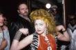 Cyndi Lauper 1986 NY cliff.jpg
